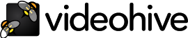 五河去香港邮寄验血