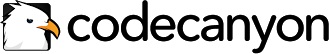 五河去香港邮寄验血联系方式