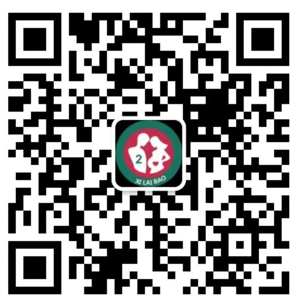五河去香港抽血验男女预约
